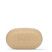 Exfoliating Soap with Cocoa Butter, Olive & Almond Kernels 130g