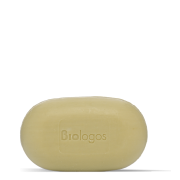 Soap with Bay Laurel Oil, Castor Oil, Argan Oil & Rosemary Extract 130g