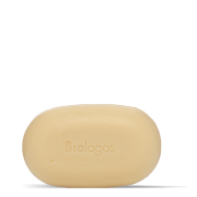 Soap with Donkey Milk, Hyaluronic Acid & Helichrysum Extract 130g
