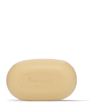 Soap with Donkey Milk, Hyaluronic Acid & Helichrysum Extract 130g