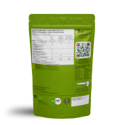 Organic Soya Protein 500g