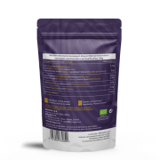 Organic Aronia Powder 100g