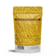 Organic Banana Powder 150g