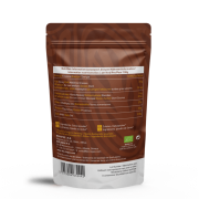 Organic Cocoa Powder 150g