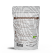 Organic Coconut Milk Powder 150g