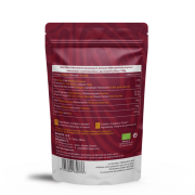 Organic Cranberry Powder 80g