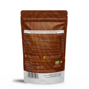 Organic Carob Powder 200g