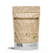 Organic Maca Powder 150g