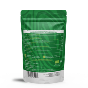 Organic Moringa Powder 100g