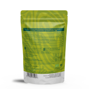 Organic Wheatgrass Powder 100g