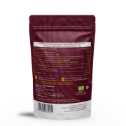 Organic Raw Cacao Nibs 150g
