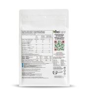 Ultra Whey Triple Protein Power 500g