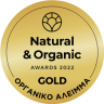 Natural-Organic-Awards-22_Gold-1