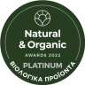 Natural-Organic-Awards-22_Platinum-1
