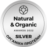 Natural-Organic-Awards-22_Silver-1