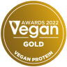Vegan-Awards-2022_Gold-1